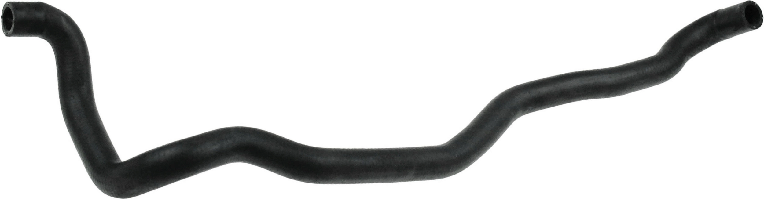 R19495