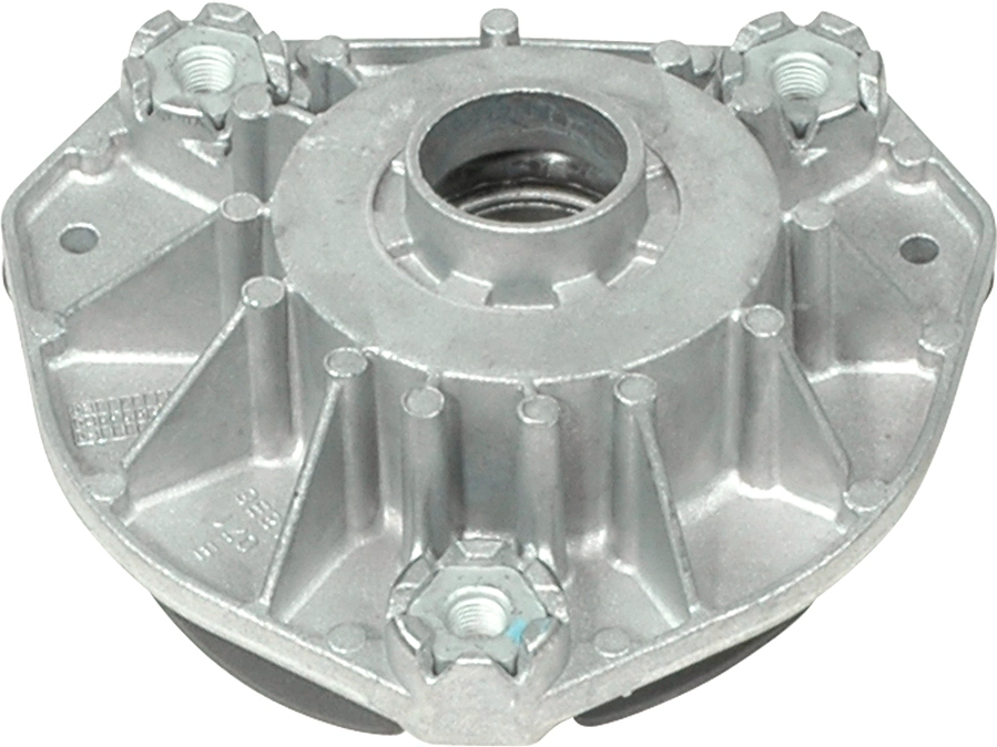R59513
