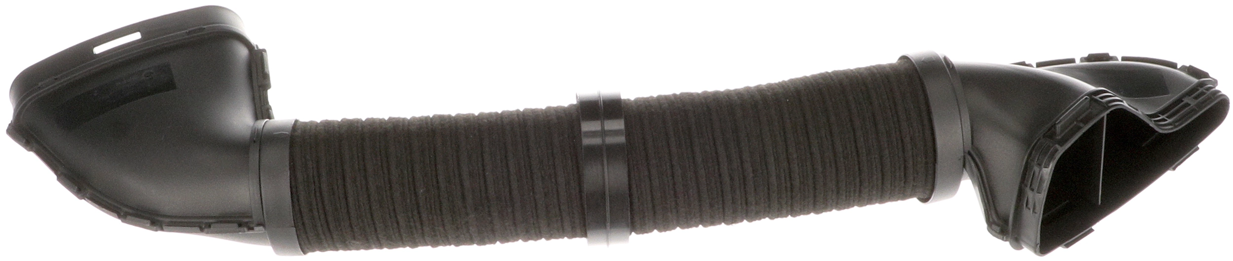 R28795