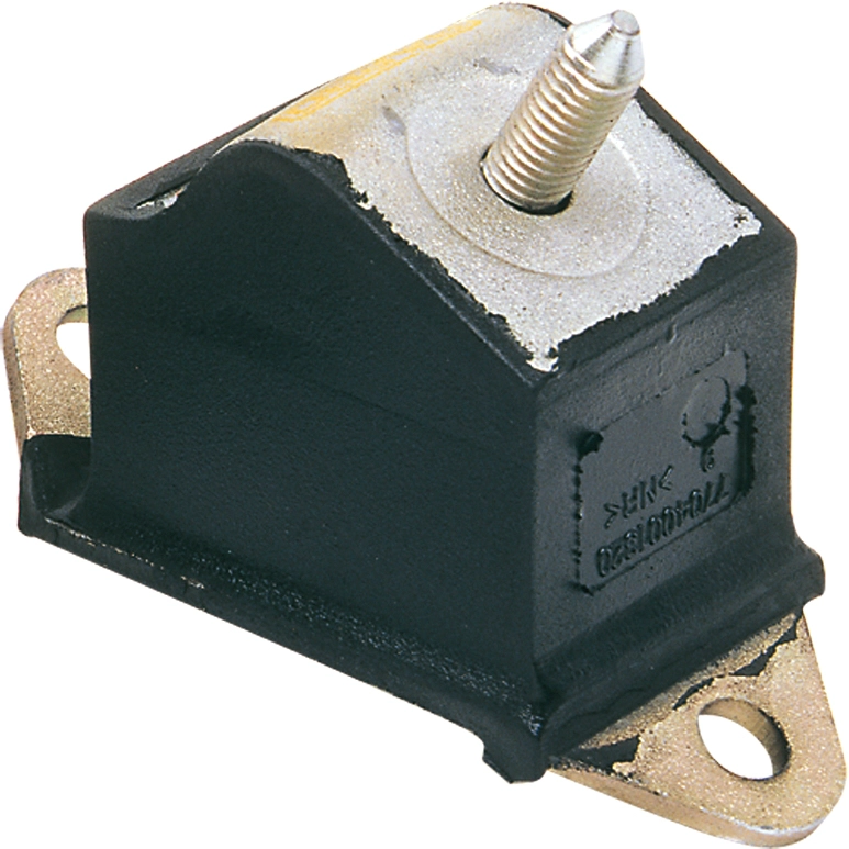 R58088