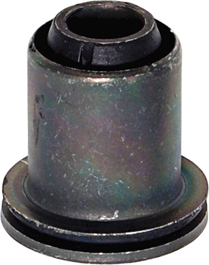 R55237