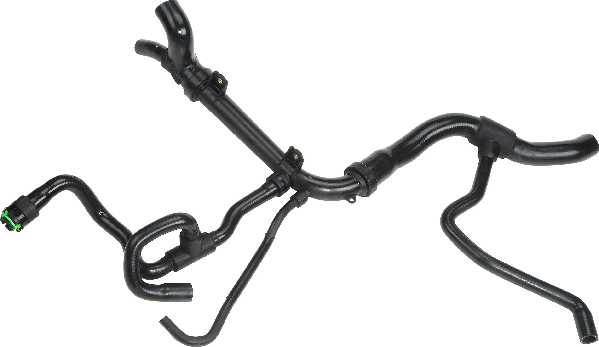 R18129