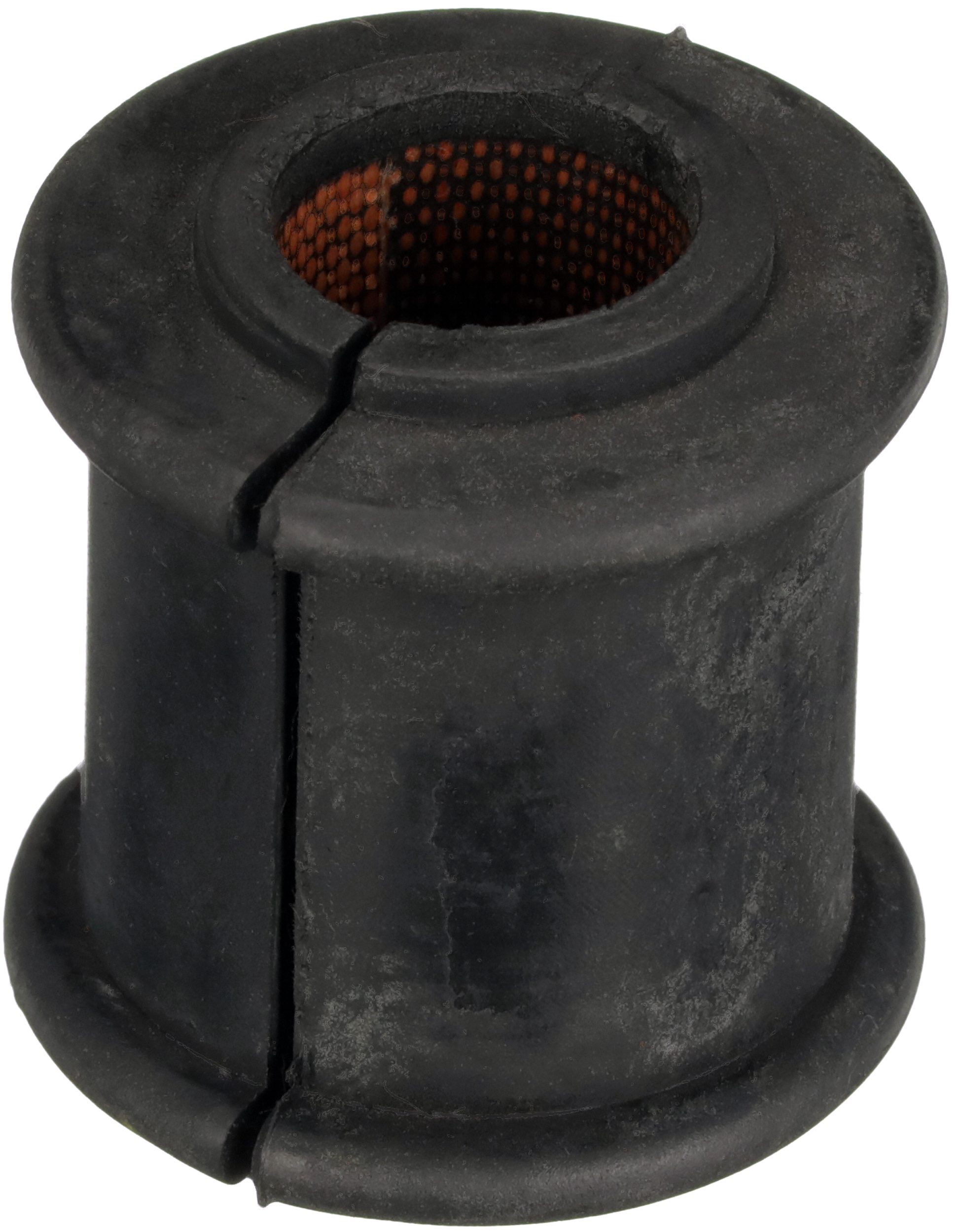 R53328