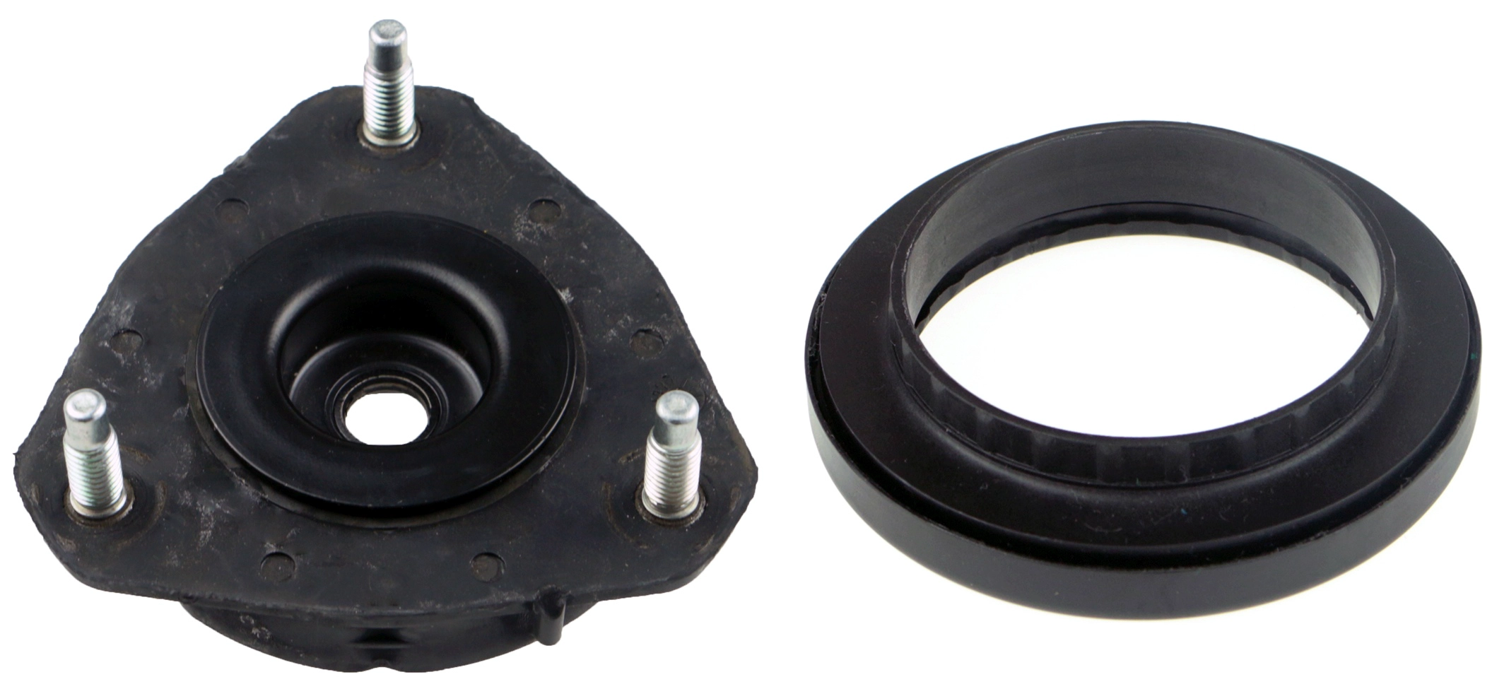 R54407/K