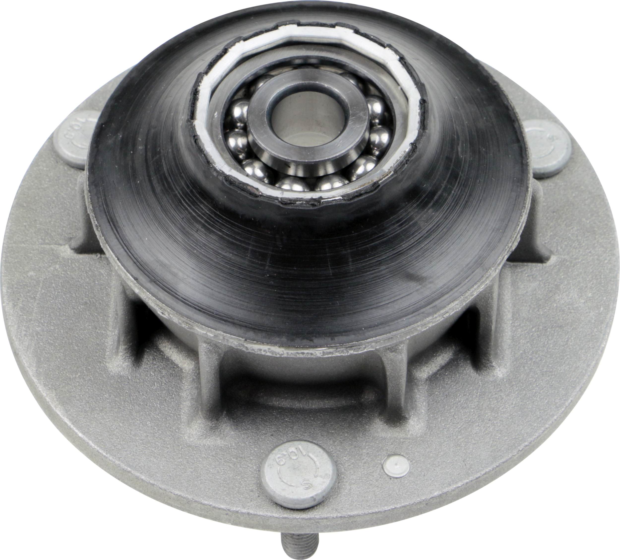 R54881