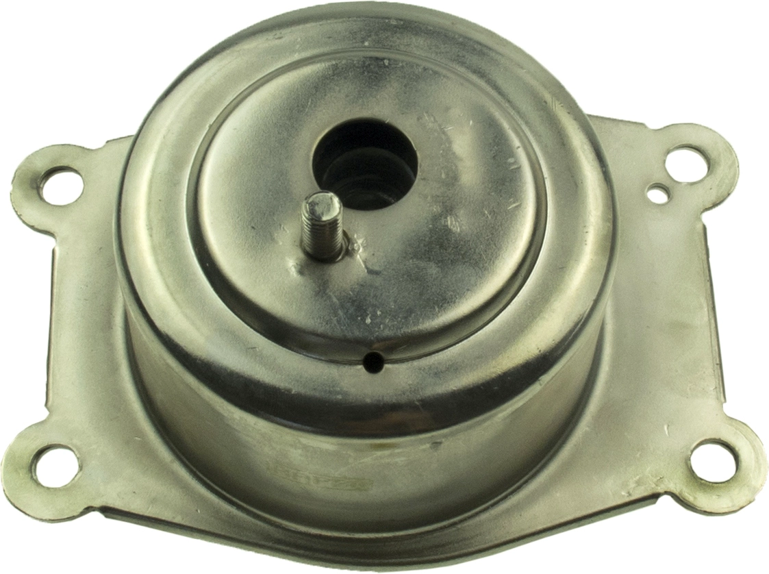 R51900