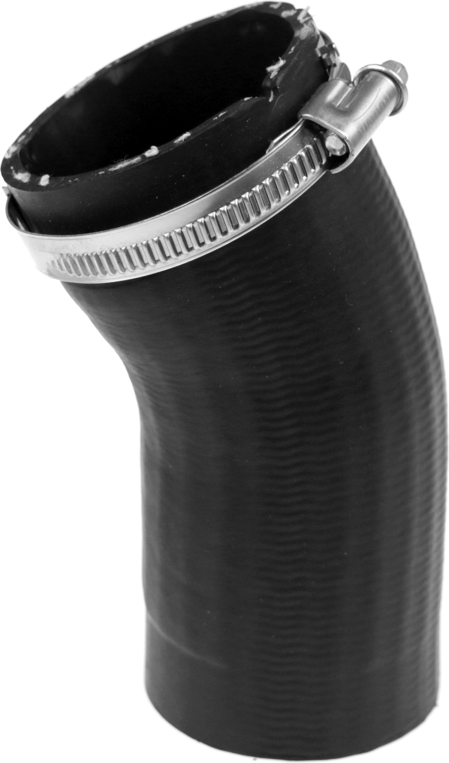 R25763