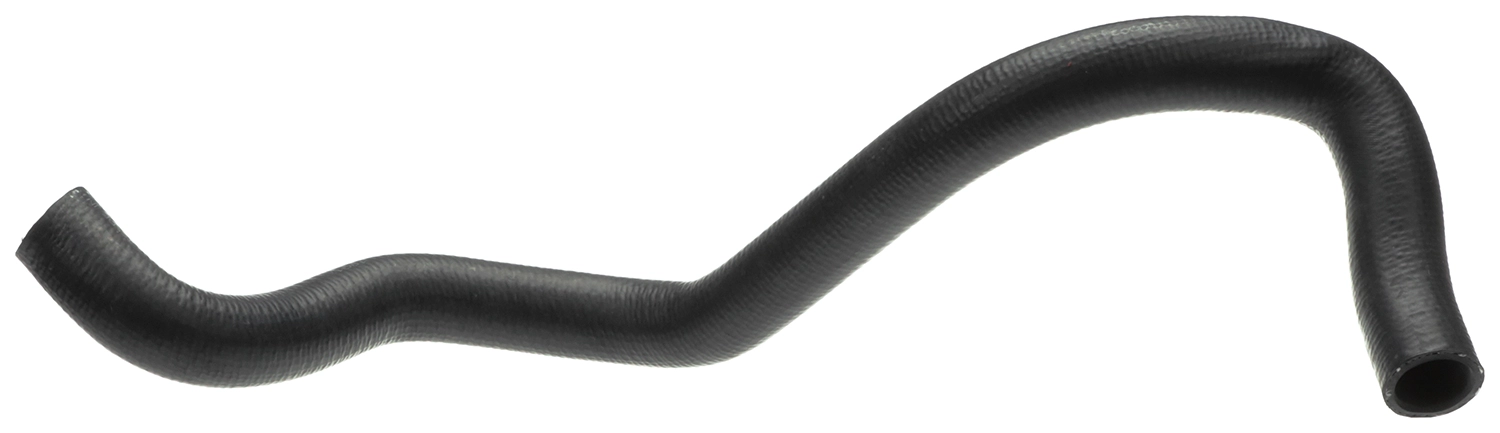 R25164