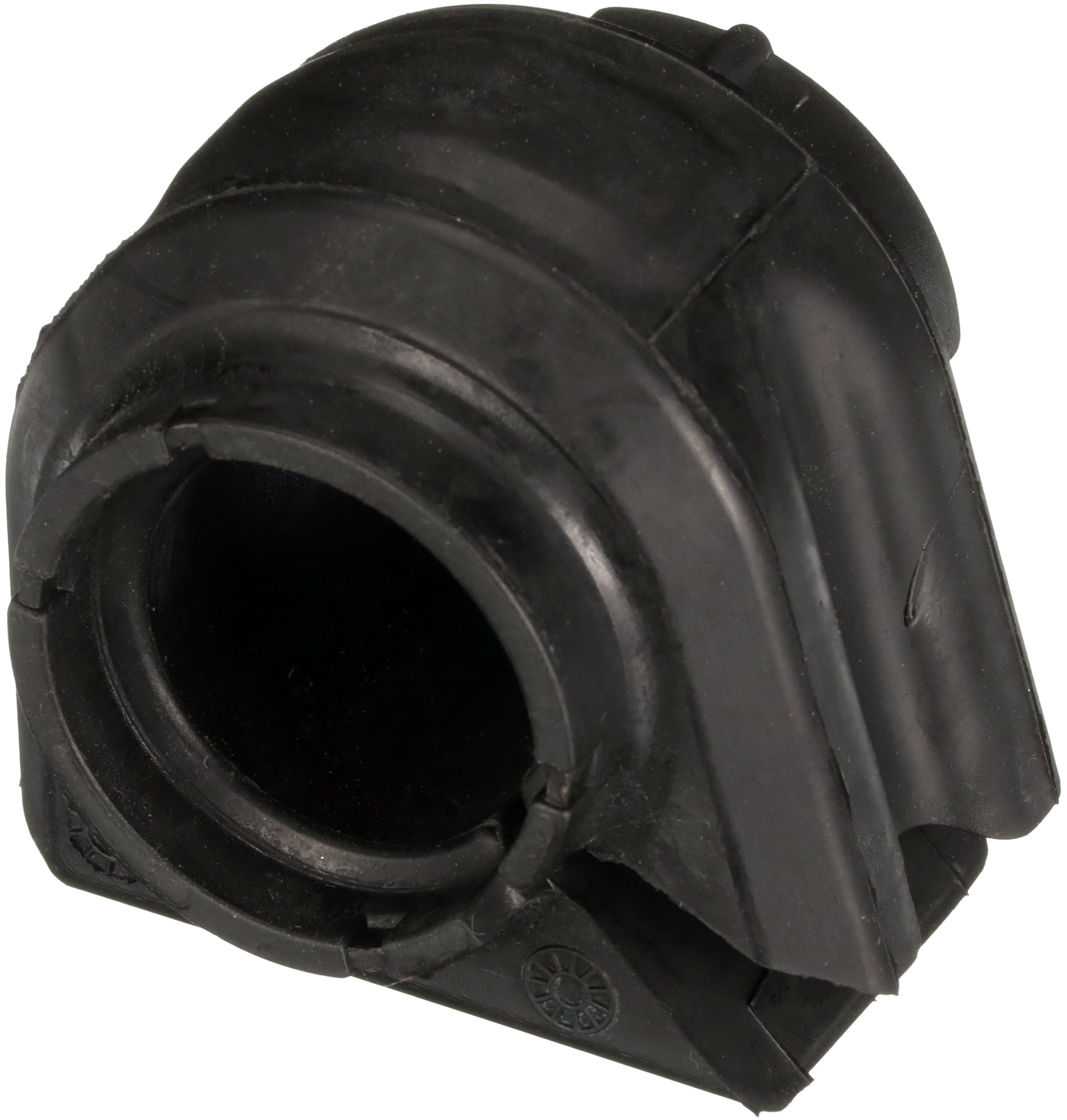 R53443