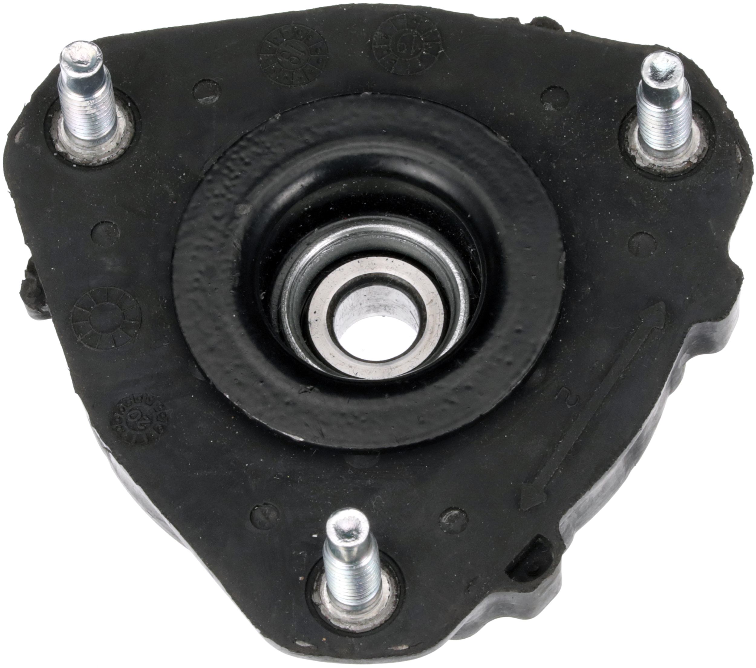 R55403