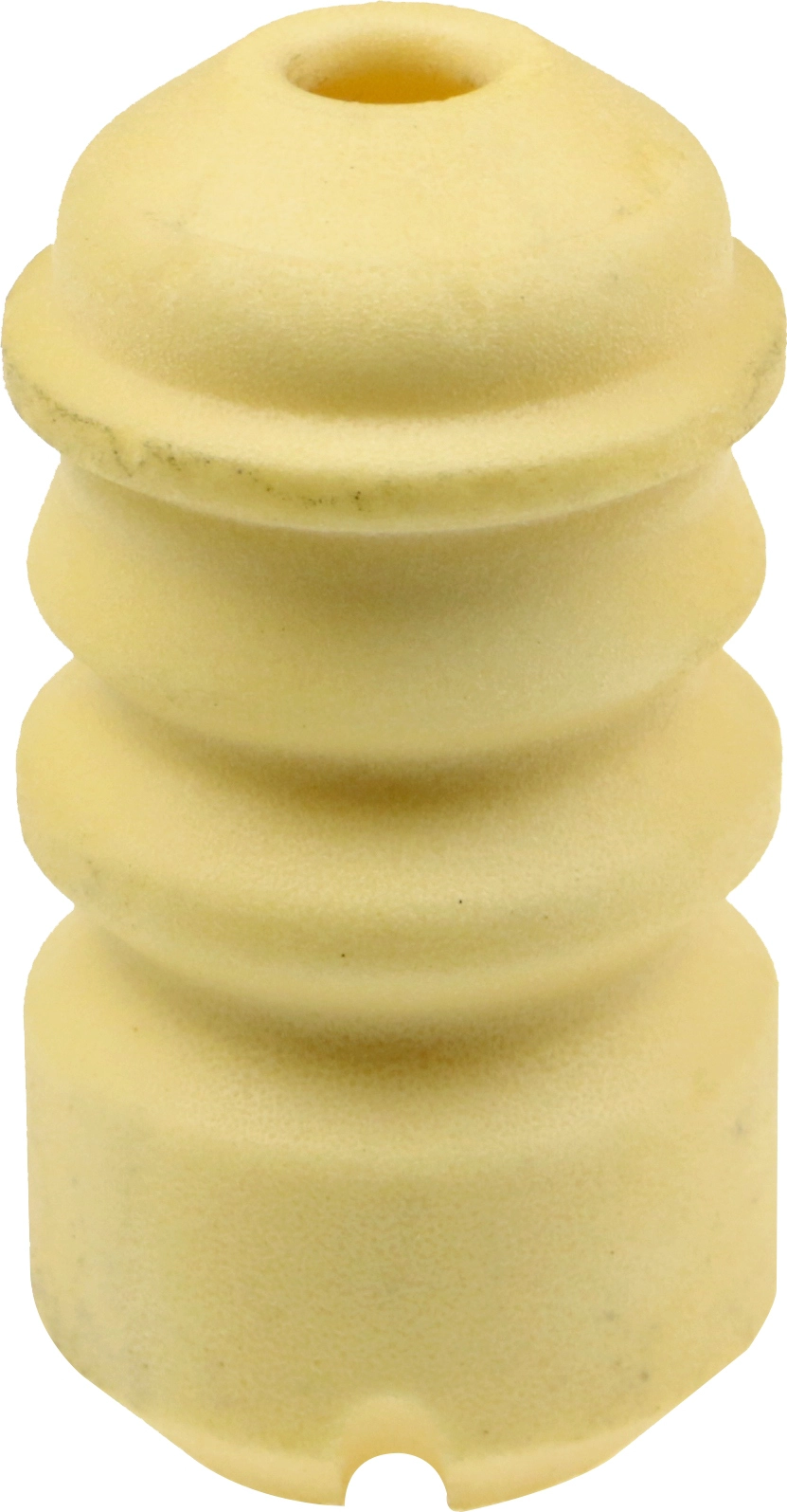 R54745