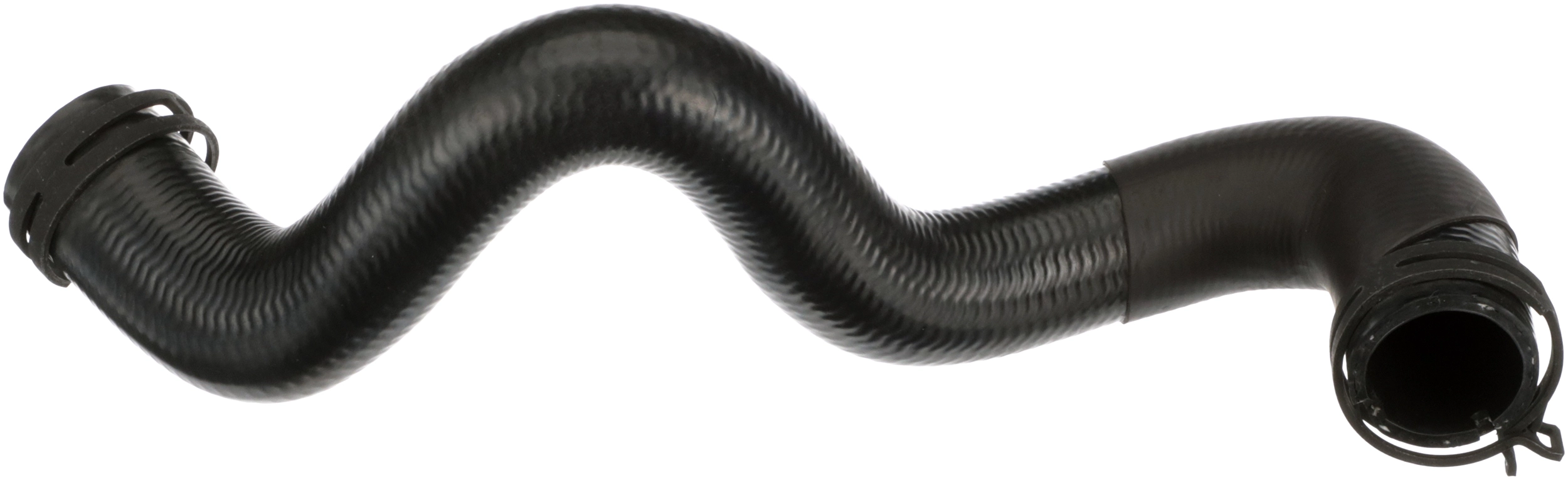 R16407