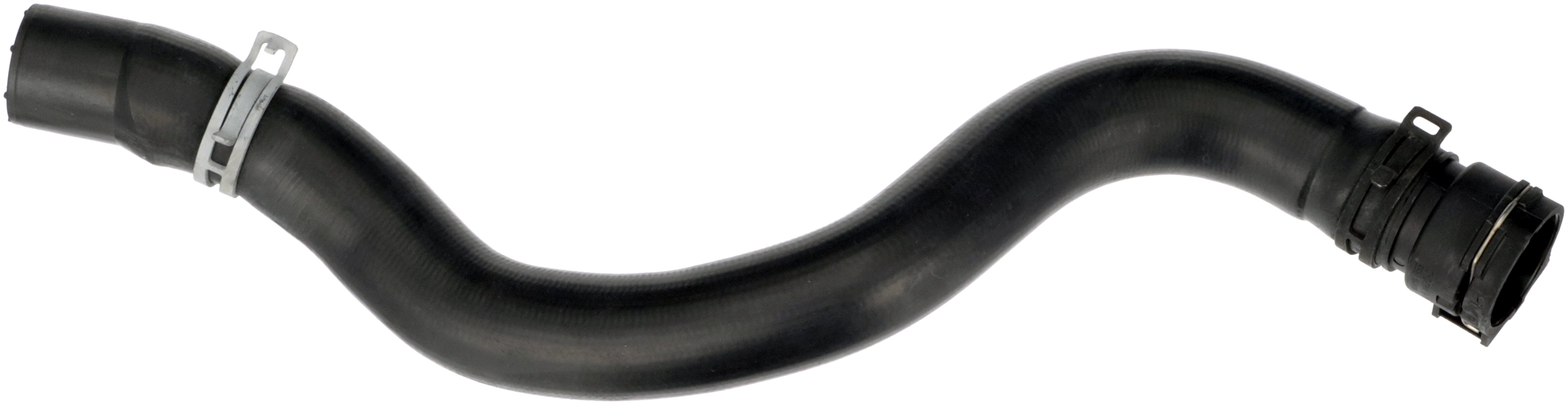 R16544