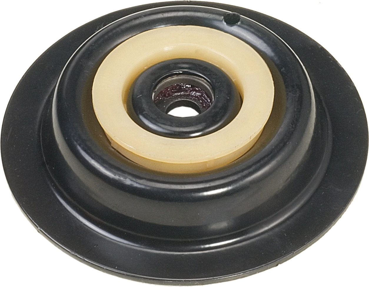 R59236