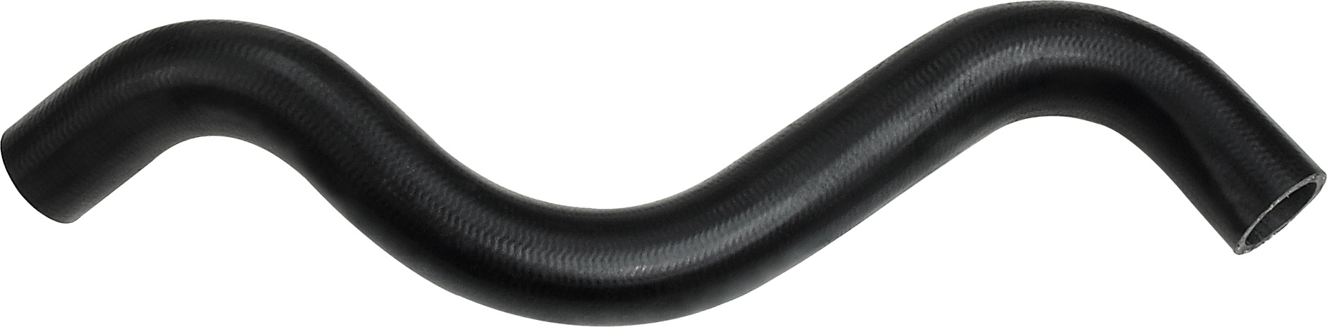 R15320