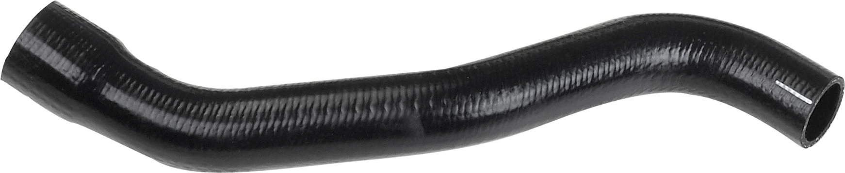 R18186
