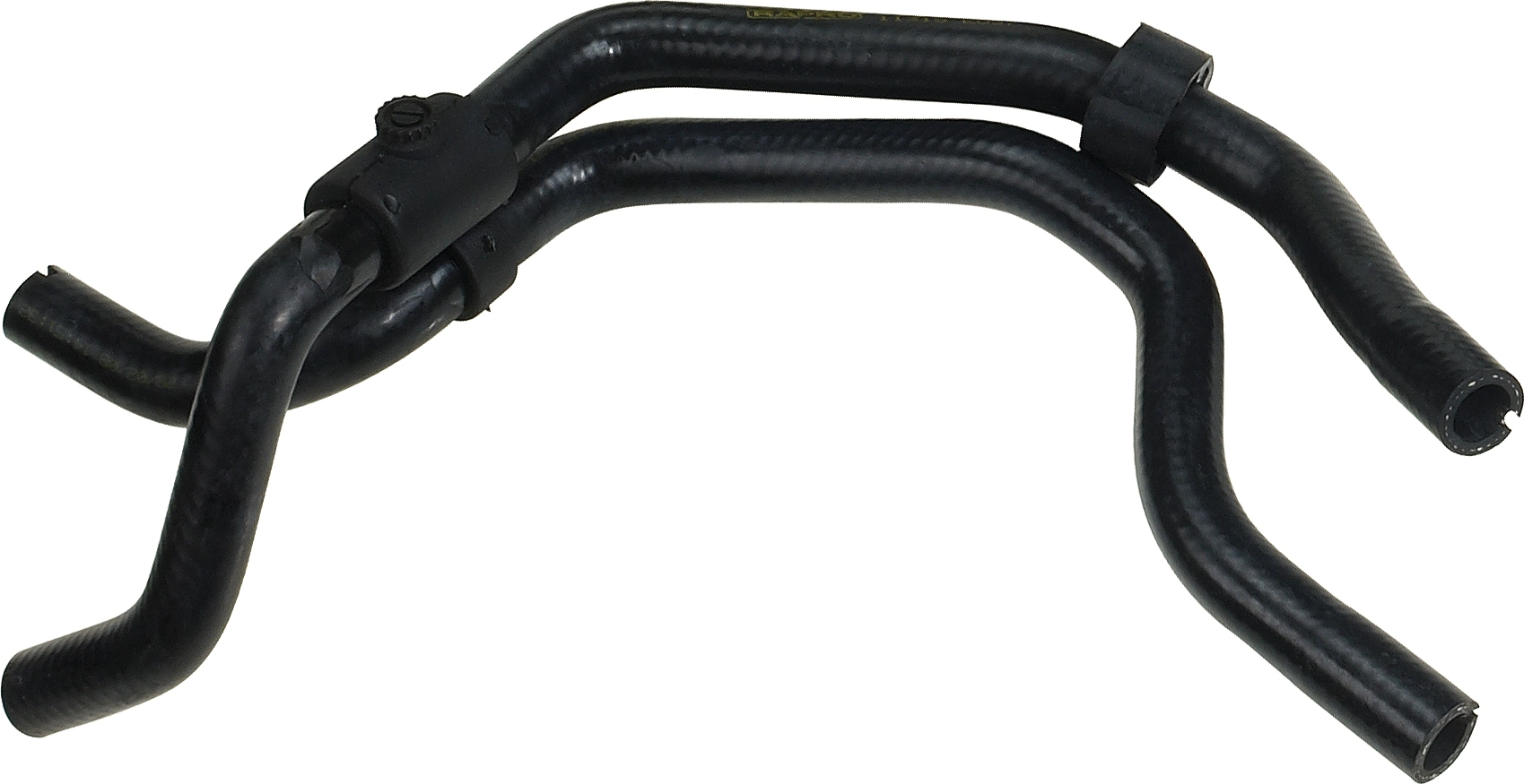 R11315
