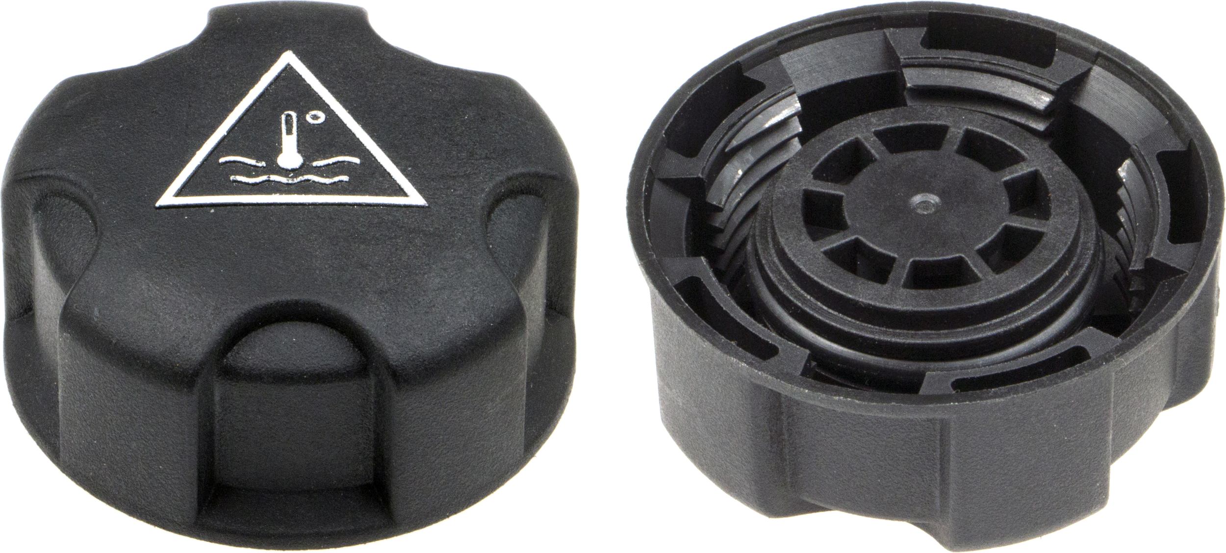 R66157