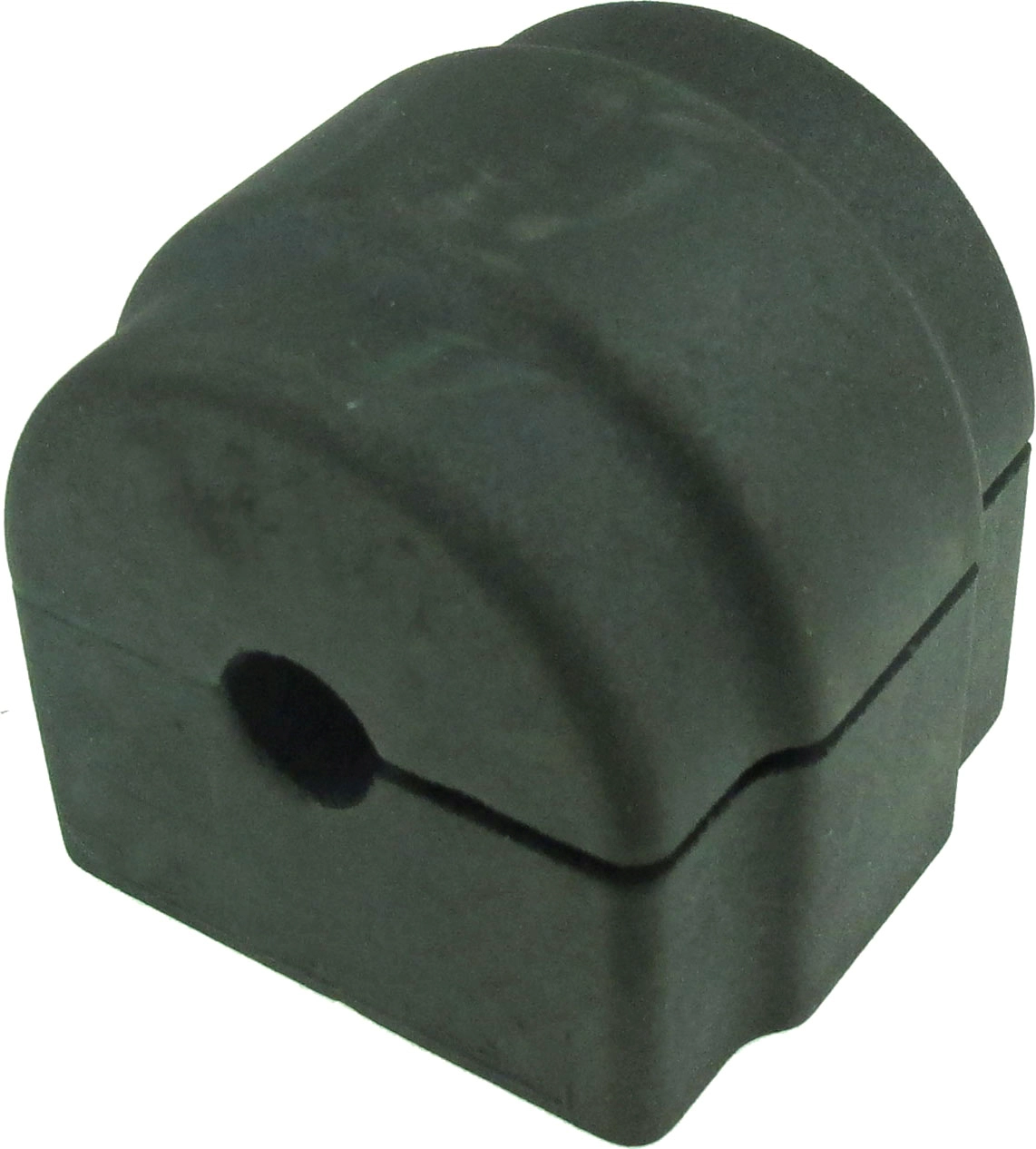 R51571