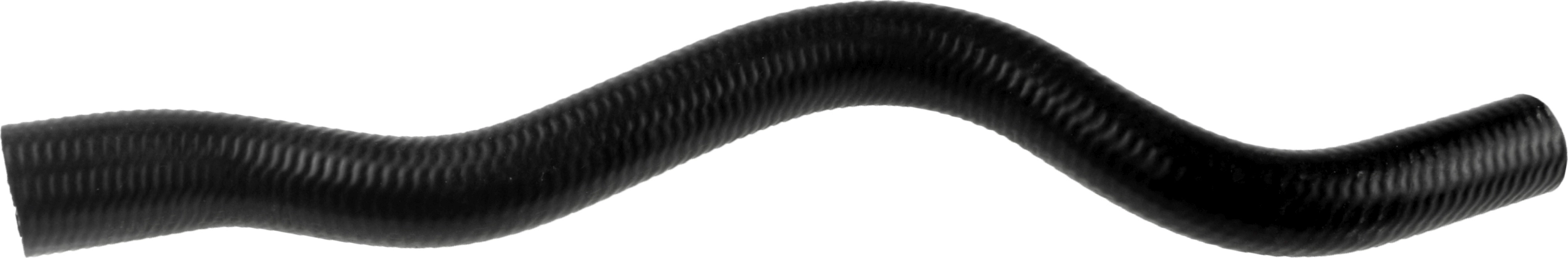 R25281