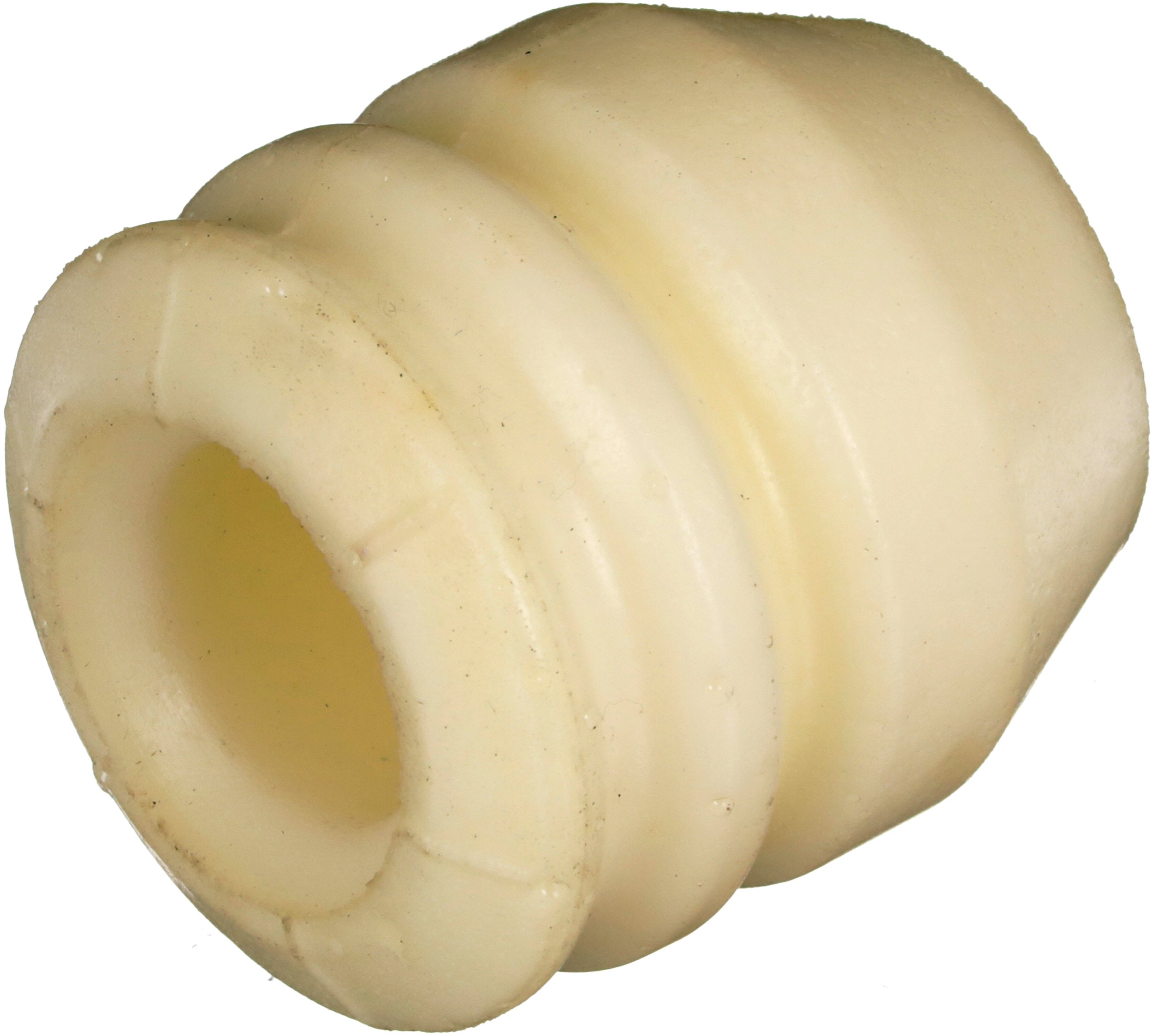 R59442