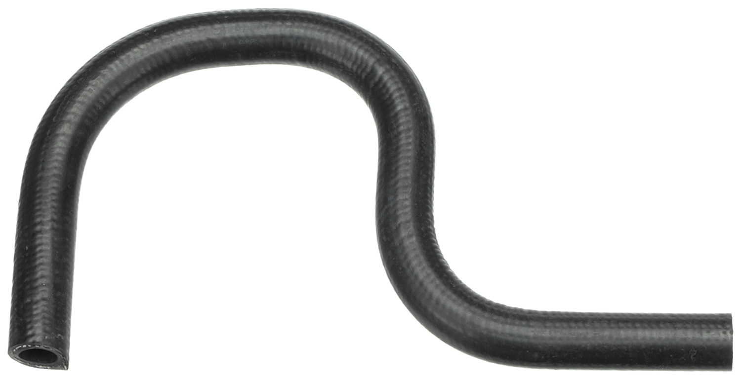 R16696