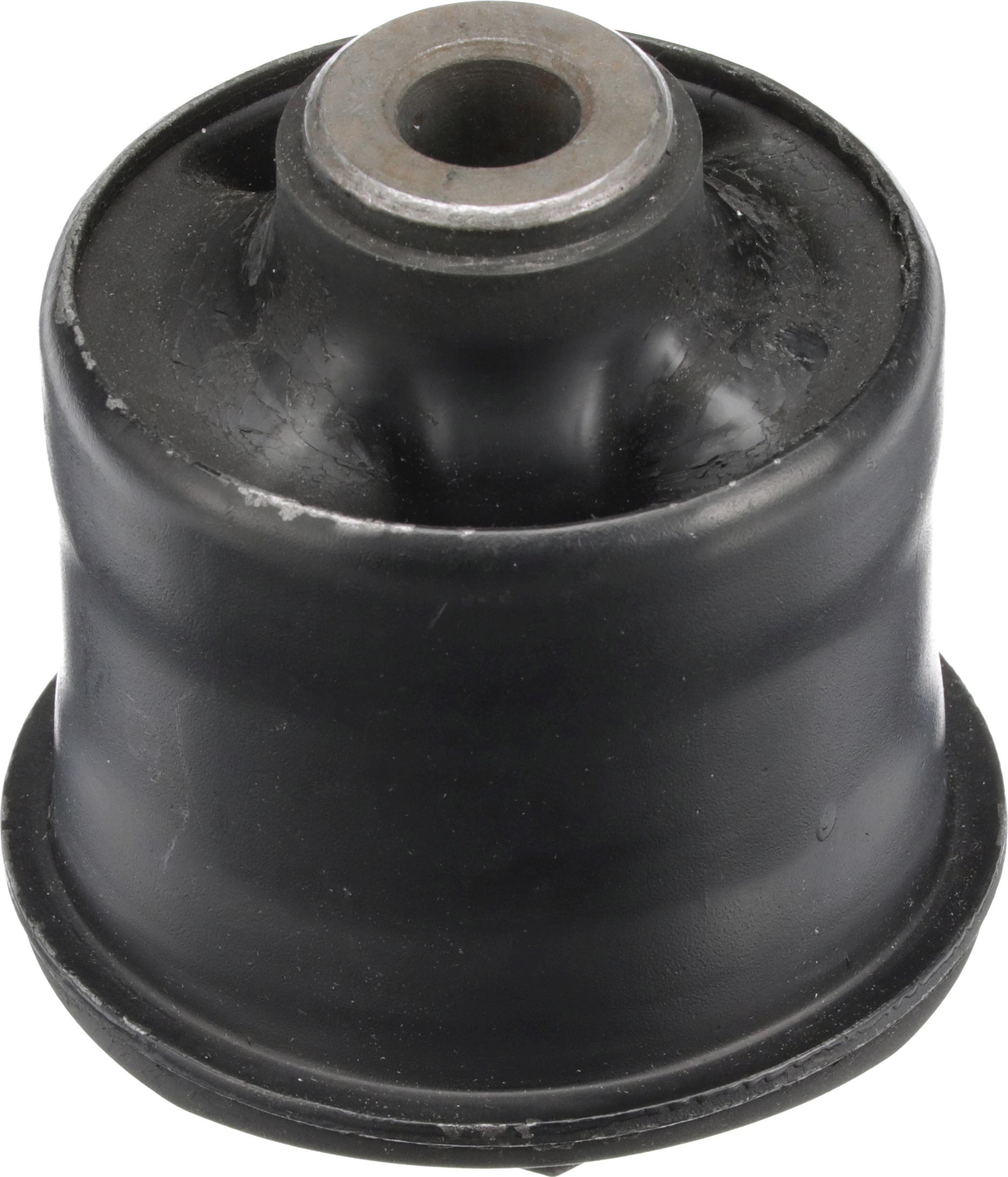 R54983
