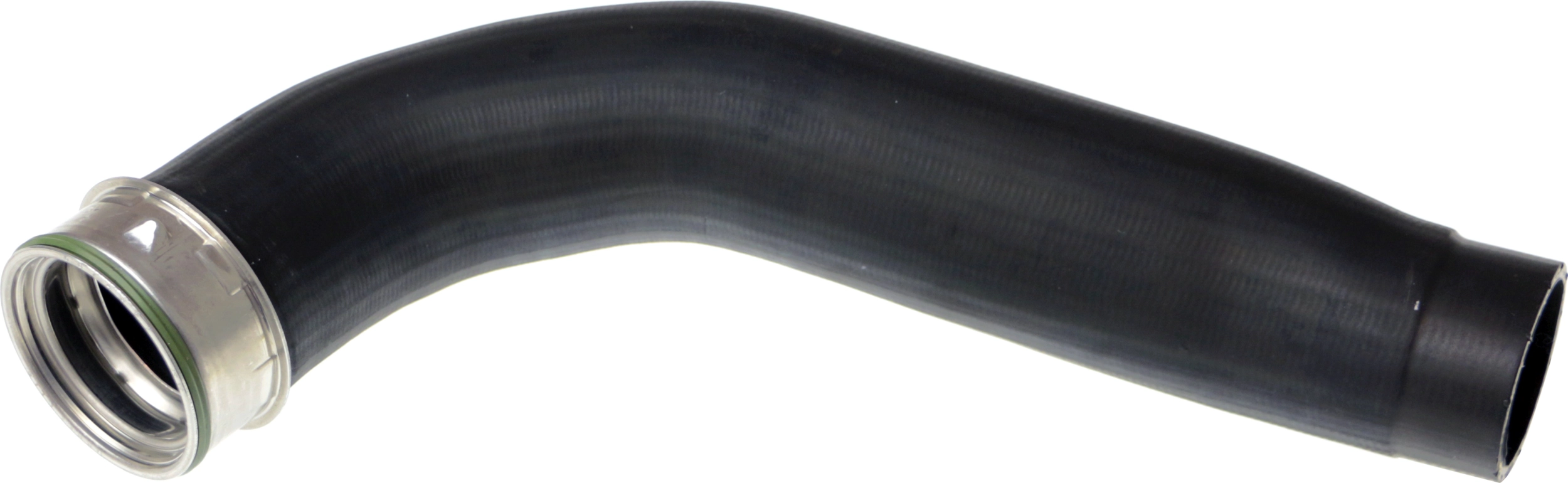 R43102