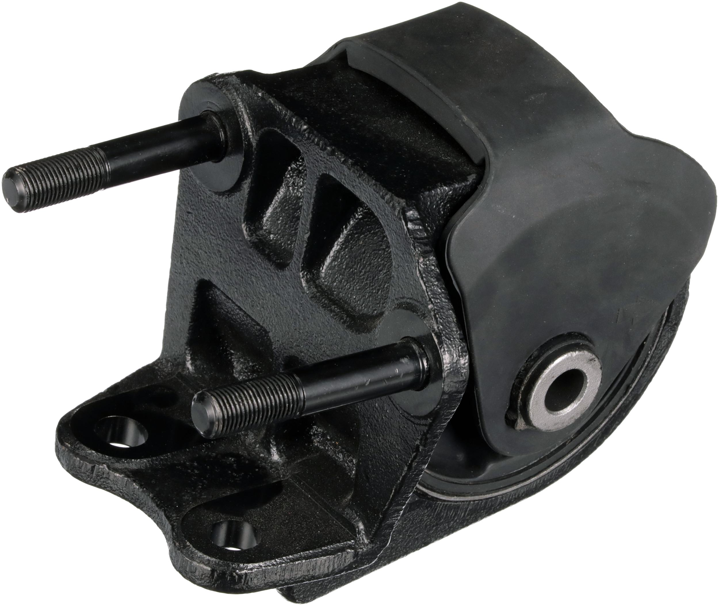R55627