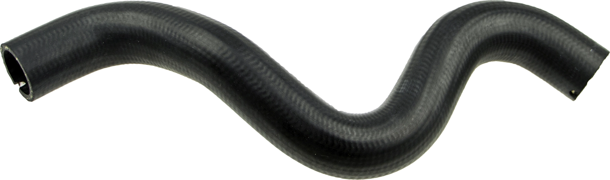 R11684