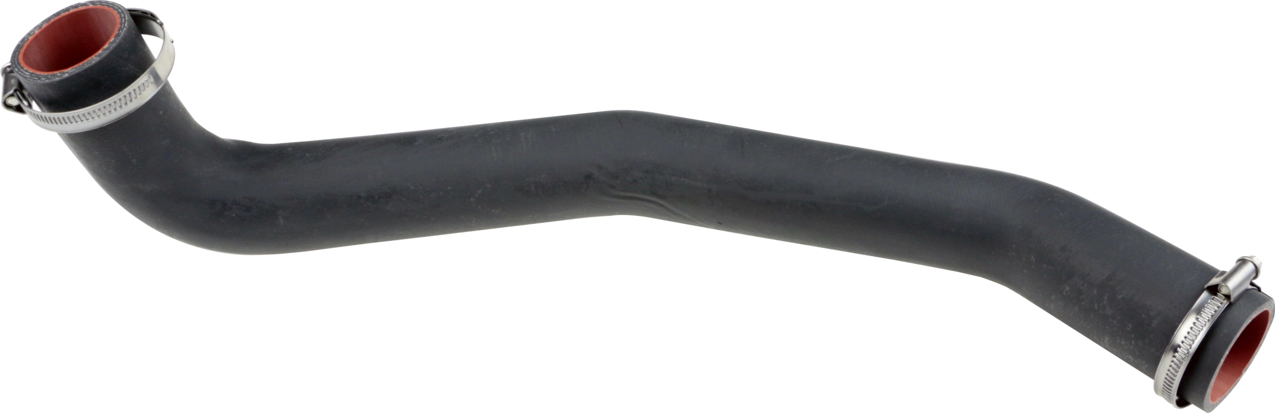 R12721