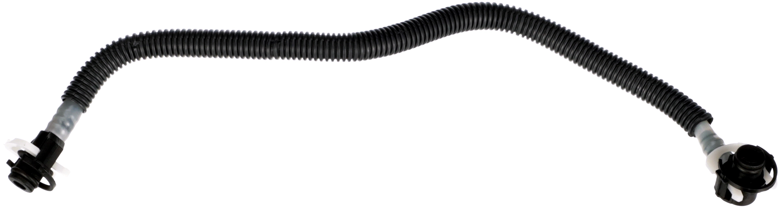 R28775