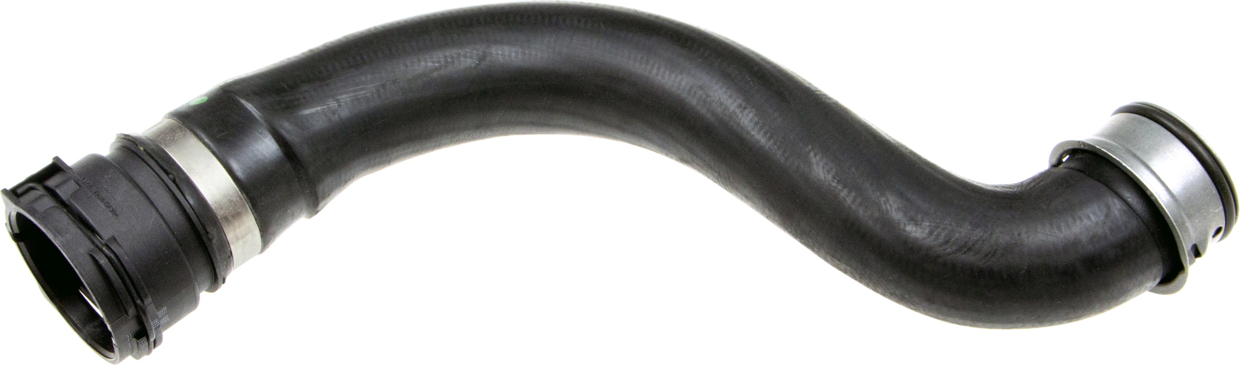 R28692