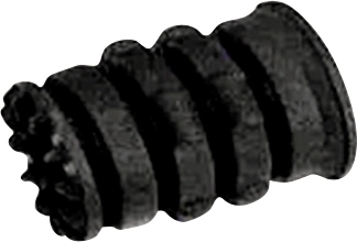 R51041