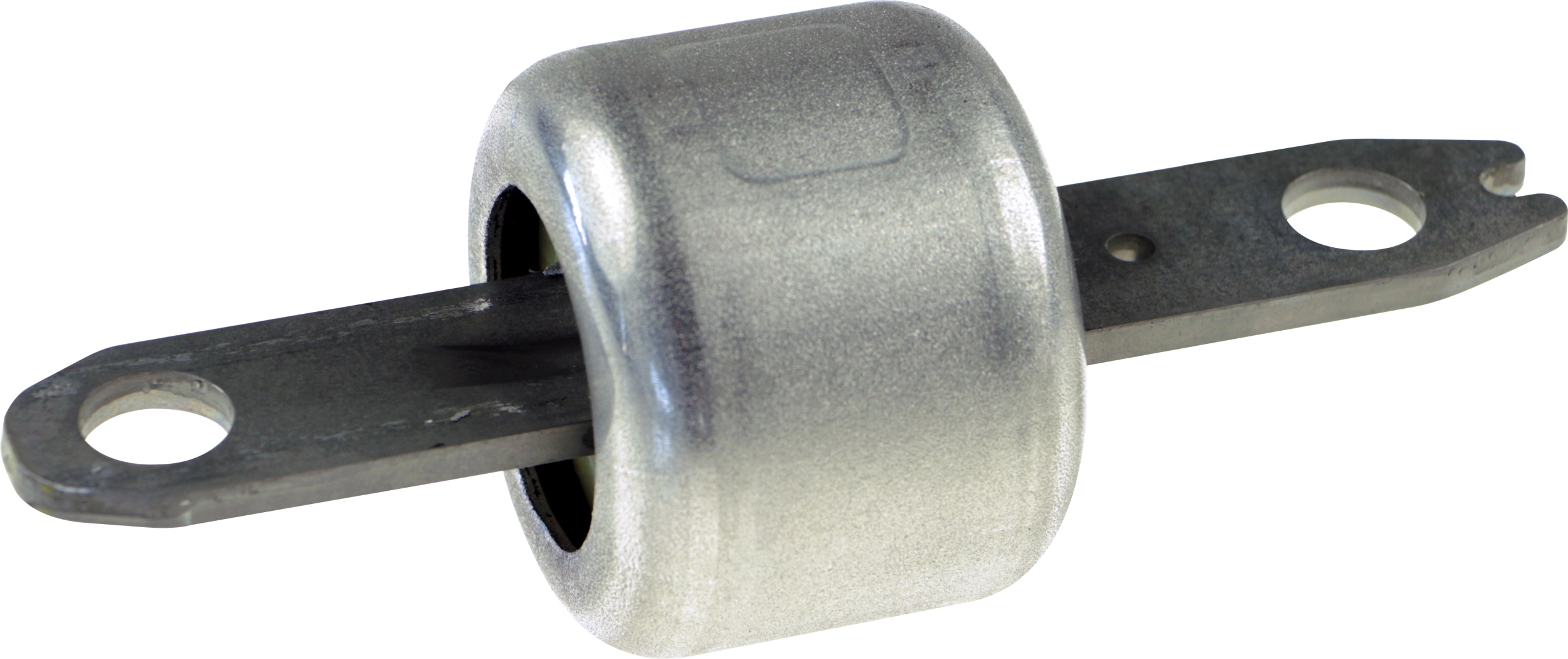 R54208