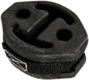 R52261