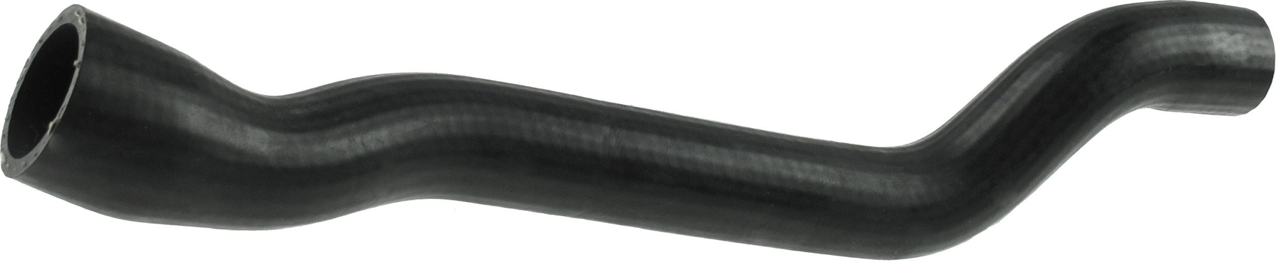 R19282