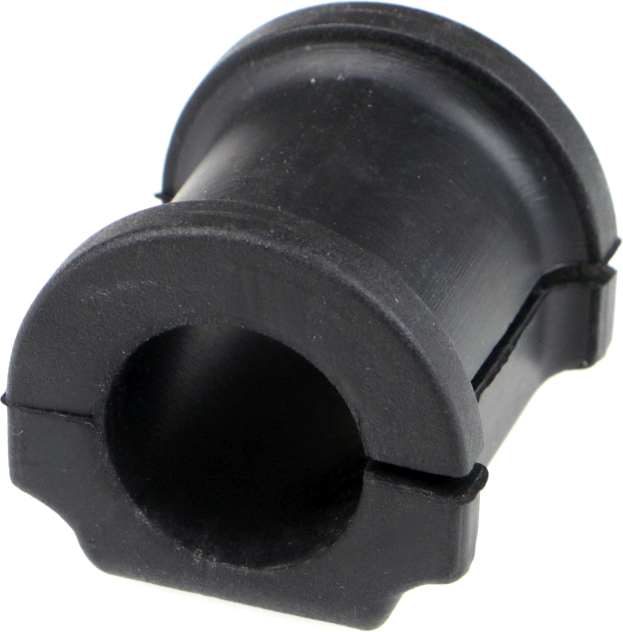 R53426