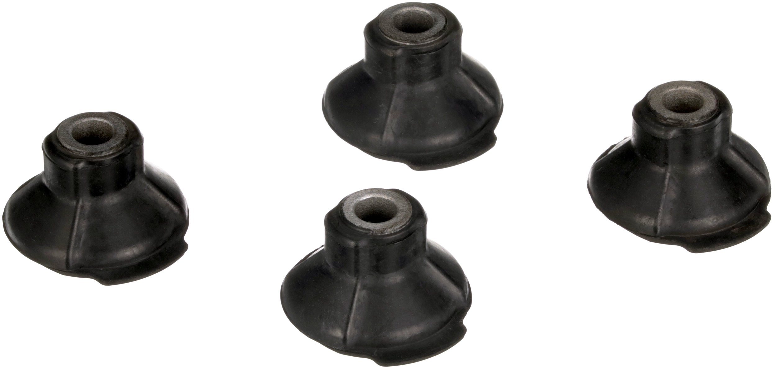 R54859/K