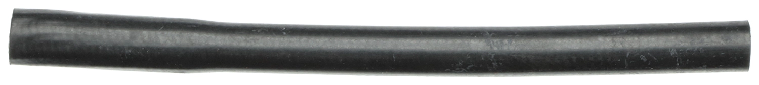 R42232