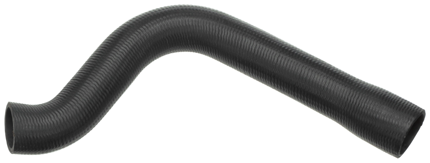 R16762