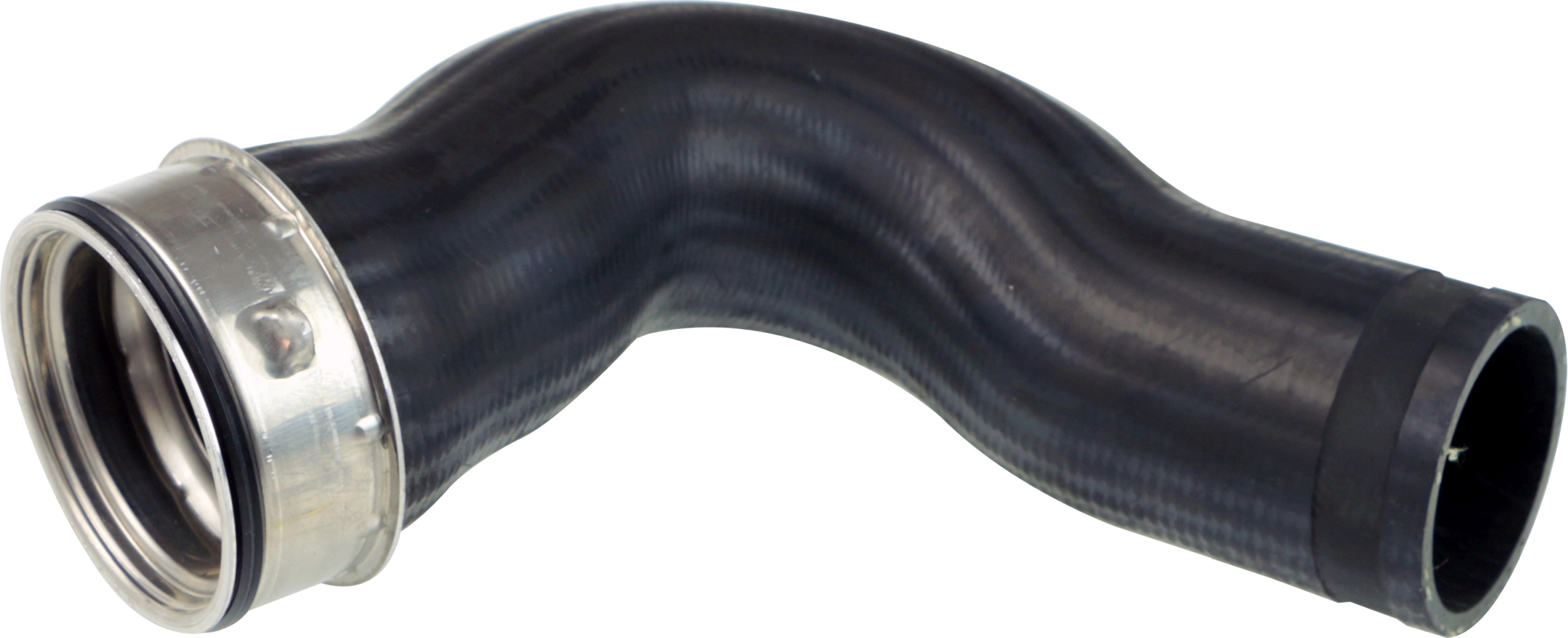 R28519