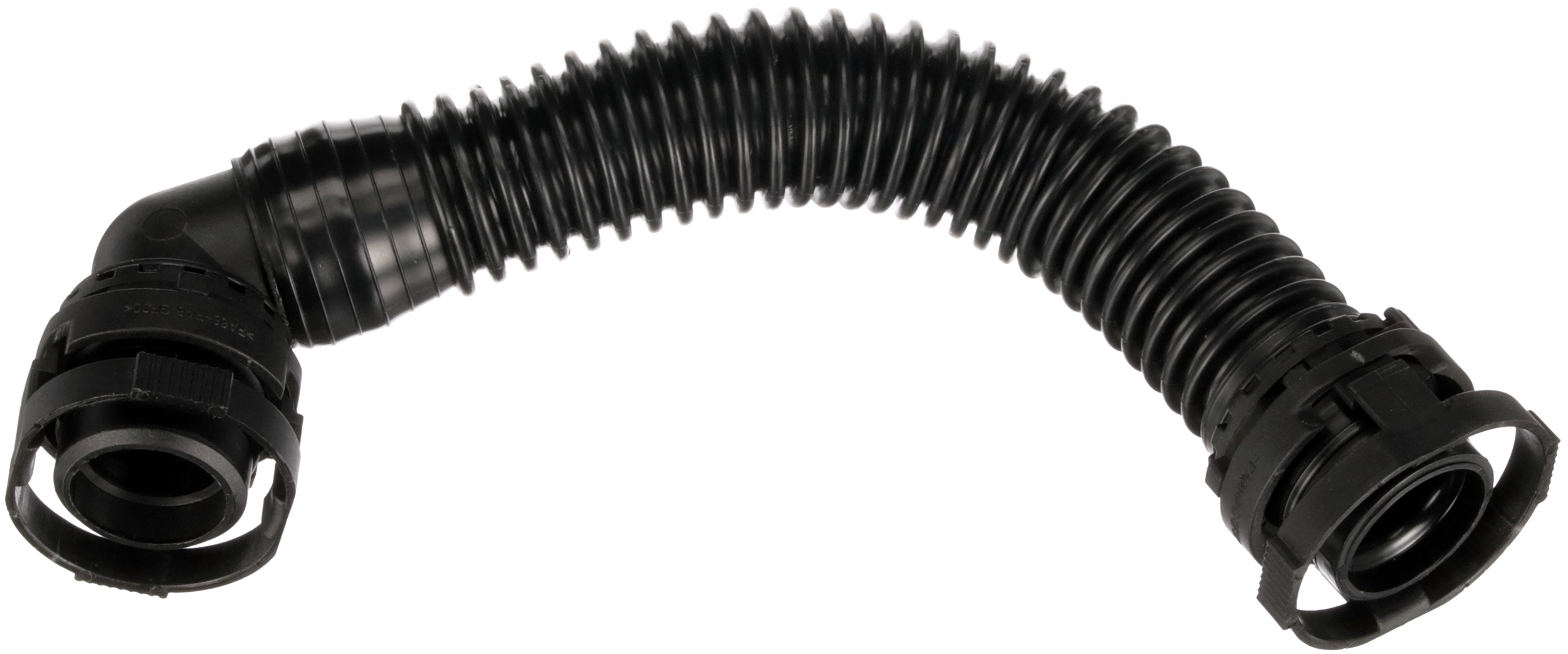 R25955