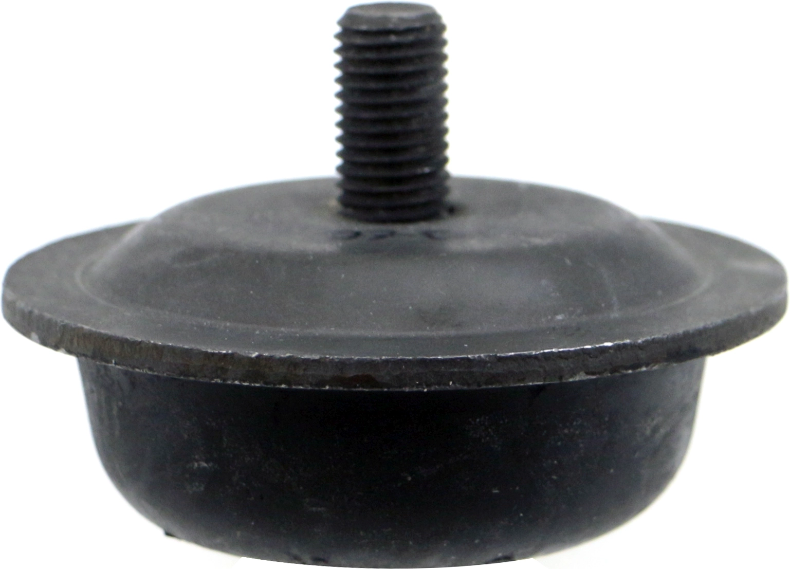 R54610