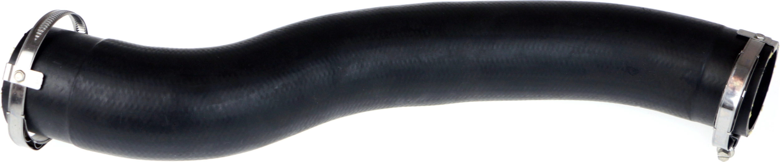 R16185