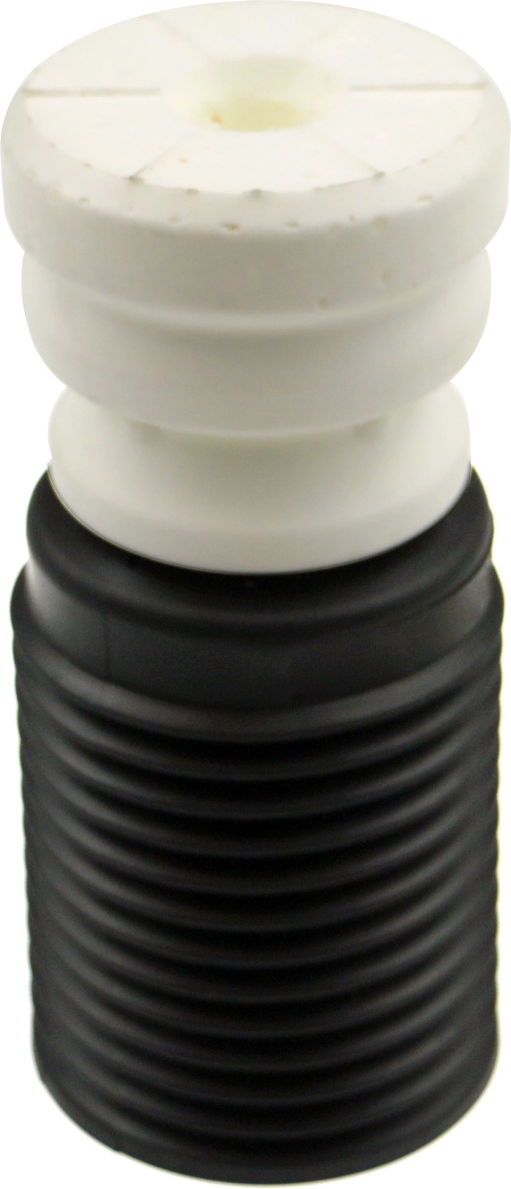 R52633