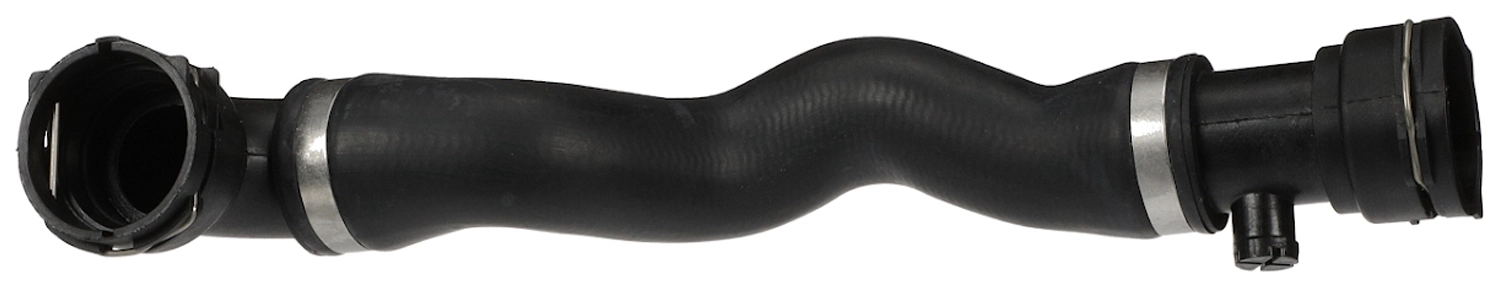 R19128