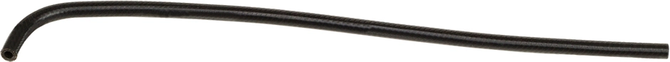 R11221