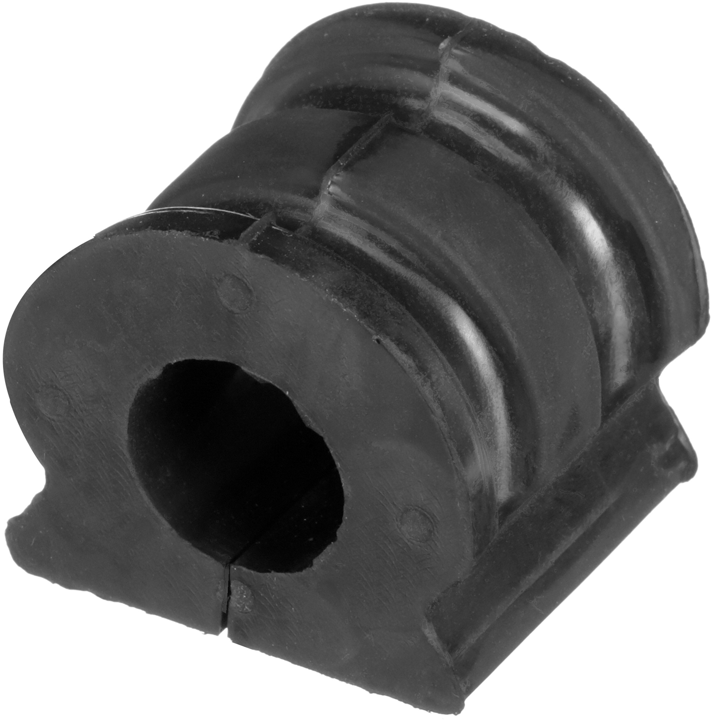 R51577