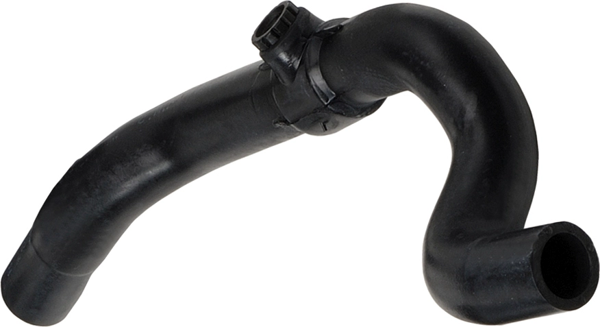 R12379